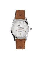 Orologi perseo sito ufficiale deals